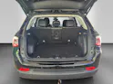 JEEP Compass 2.0CRD Limited AWD 9ATX
