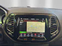 JEEP Compass 2.0CRD Limited AWD 9ATX