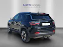 JEEP Compass 2.0CRD Limited AWD 9ATX