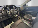 JEEP Compass 2.0CRD Limited AWD 9ATX