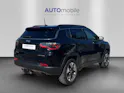 JEEP Compass 2.0CRD Limited AWD 9ATX