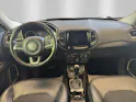 JEEP Compass 2.0CRD Limited AWD 9ATX