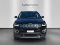 JEEP Compass 2.0CRD Limited AWD 9ATX