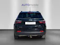 JEEP Compass 2.0CRD Limited AWD 9ATX