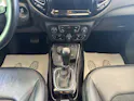 JEEP Compass 2.0CRD Limited AWD 9ATX