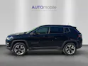 JEEP Compass 2.0CRD Limited AWD 9ATX