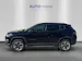 JEEP Compass 2.0CRD Limited AWD 9ATX