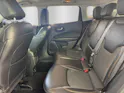 JEEP Compass 2.0CRD Limited AWD 9ATX