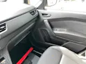 NISSAN Townstar EV45 kWh 22kW L2 Acenta mit Holzboden