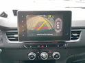 NISSAN Townstar EV45 kWh 22kW L2 Acenta mit Holzboden