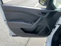 NISSAN Townstar EV45 kWh 22kW L2 Acenta mit Holzboden