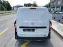 NISSAN Townstar EV45 kWh 22kW L2 Acenta mit Holzboden