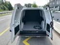 NISSAN Townstar EV45 kWh 22kW L2 Acenta mit Holzboden