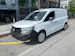 NISSAN Townstar EV45 kWh 22kW L2 Acenta mit Holzboden
