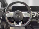 MERCEDES-BENZ A 45 AMG 4Matic+ Speedshift