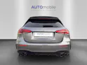 MERCEDES-BENZ A 45 AMG 4Matic+ Speedshift