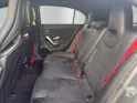 MERCEDES-BENZ A 45 AMG 4Matic+ Speedshift