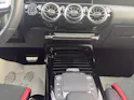 MERCEDES-BENZ A 45 AMG 4Matic+ Speedshift