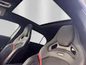 MERCEDES-BENZ A 45 AMG 4Matic+ Speedshift