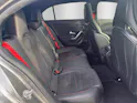 MERCEDES-BENZ A 45 AMG 4Matic+ Speedshift