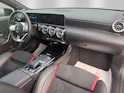 MERCEDES-BENZ A 45 AMG 4Matic+ Speedshift