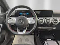 MERCEDES-BENZ A 45 AMG 4Matic+ Speedshift