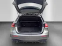 MERCEDES-BENZ A 45 AMG 4Matic+ Speedshift