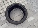 MERCEDES-BENZ A 45 AMG 4Matic+ Speedshift