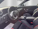 MERCEDES-BENZ A 45 AMG 4Matic+ Speedshift