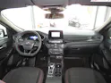 FORD Kuga 2.5 PHEV ST-Line 2WD