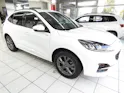 FORD Kuga 2.5 PHEV ST-Line 2WD