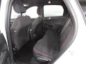 FORD Kuga 2.5 PHEV ST-Line 2WD