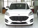 FORD Kuga 2.5 PHEV ST-Line 2WD
