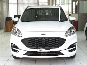 FORD Kuga 2.5 PHEV ST-Line 2WD