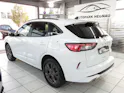 FORD Kuga 2.5 PHEV ST-Line 2WD