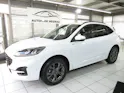 FORD Kuga 2.5 PHEV ST-Line 2WD