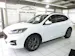 FORD Kuga 2.5 PHEV ST-Line 2WD