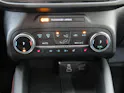 FORD Kuga 2.5 PHEV ST-Line 2WD