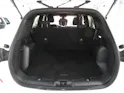 FORD Kuga 2.5 PHEV ST-Line 2WD