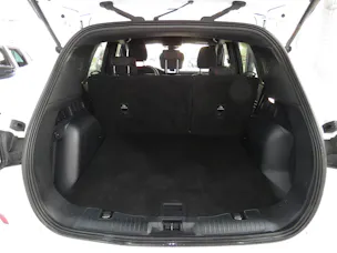 FORD Kuga 2.5 PHEV ST-Line 2WD