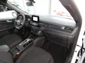 FORD Kuga 2.5 PHEV ST-Line 2WD