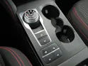FORD Kuga 2.5 PHEV ST-Line 2WD