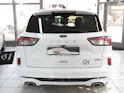 FORD Kuga 2.5 PHEV ST-Line 2WD