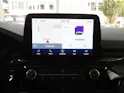 FORD Kuga 2.5 PHEV ST-Line 2WD