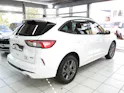 FORD Kuga 2.5 PHEV ST-Line 2WD