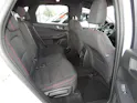 FORD Kuga 2.5 PHEV ST-Line 2WD