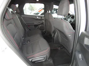 FORD Kuga 2.5 PHEV ST-Line 2WD