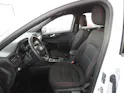 FORD Kuga 2.5 PHEV ST-Line 2WD