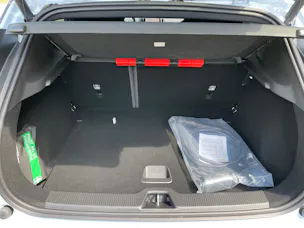 VOLVO EX30 E60 69kWh Single Motor Extended Range Plus