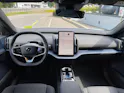 VOLVO EX30 E60 69kWh Single Motor Extended Range Plus